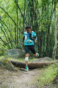 BIB: 
                            <button type="button" onclick="openModal(28033344)" class="btn btn-primary btn-sm float-right btn-popup" data-toggle="modal" data-target=".modal-high-quality">
                        <i class="fas fa-shopping-cart"></i> Add to Cart
                    </button>
                                            <button type="button" onclick="isThisMe(28033344, true)" class="btn btn-success btn-sm float-right btn-popup btn-isme hidden" data-toggle="tooltip" data-placement="bottom" title="นี่คือรูปของคุณใช่ไหม คลิกที่นี่เพื่อเอาเข้าอัลบั้ม">
                        <i class="fas fa-plus"></i> Add to album
                    </button>
                    <button type="button" onclick="isThisMe(28033344, false)" class="btn btn-warning btn-sm float-right btn-popup btn-isnotme hidden">
                        <i class="fas fa-ban"></i> Remove from album
                    </button>